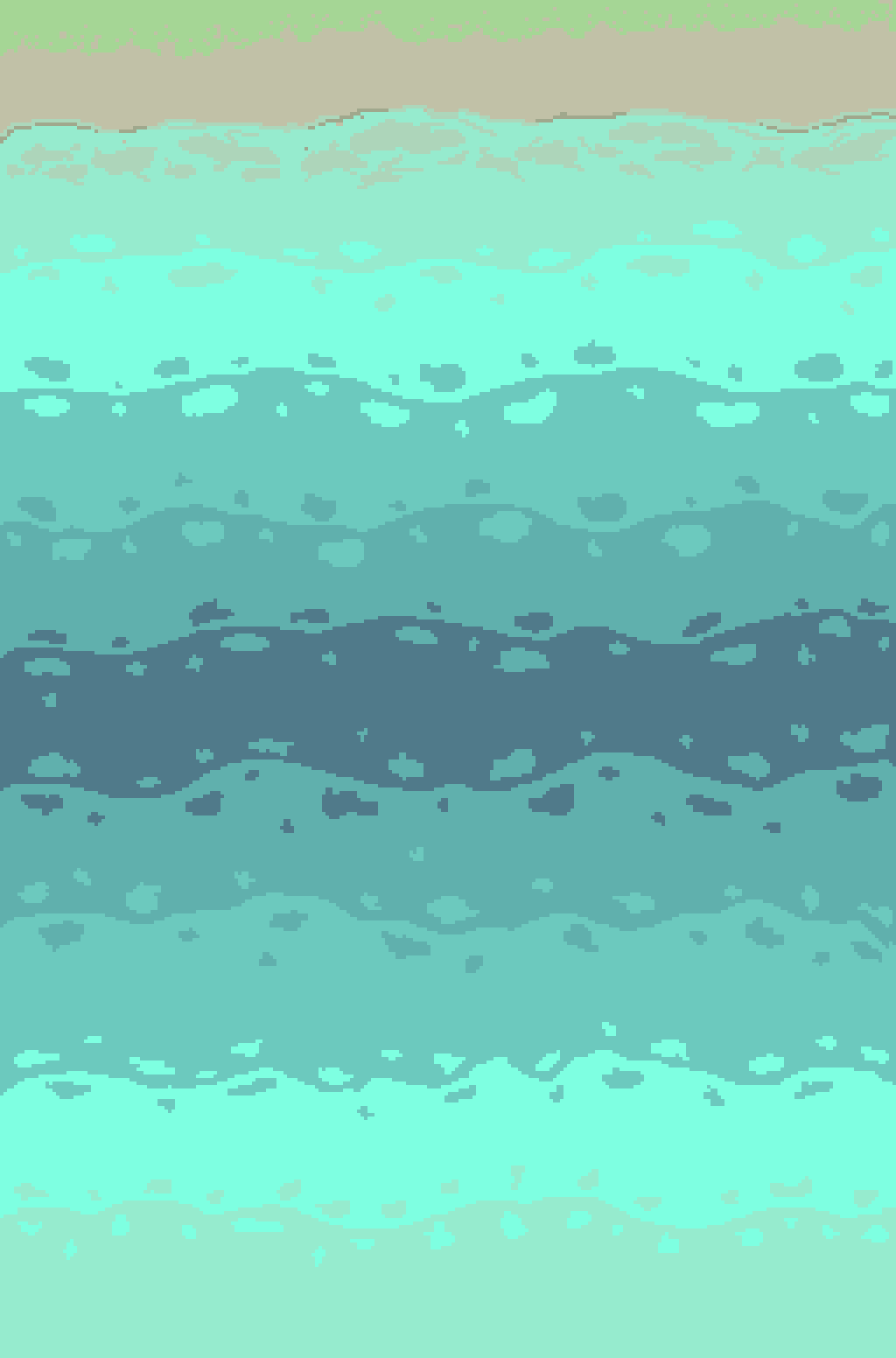 [2bfb86] ocean