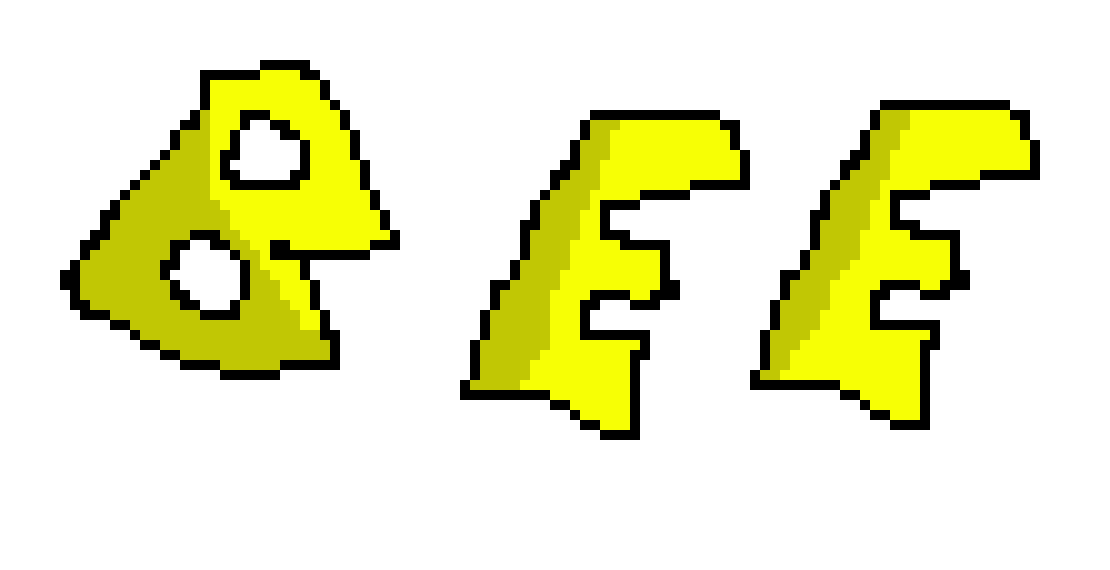 [455c10] Bee boss logo