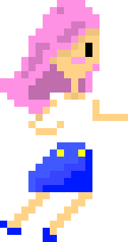 [9664c4] gamecharacter_2