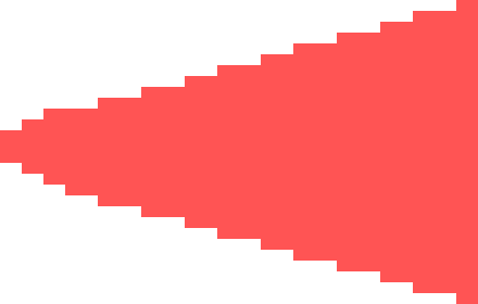 [2009e9] guard Eyesight
