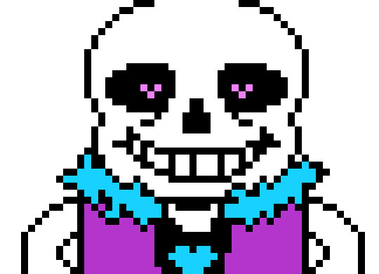 Hey~