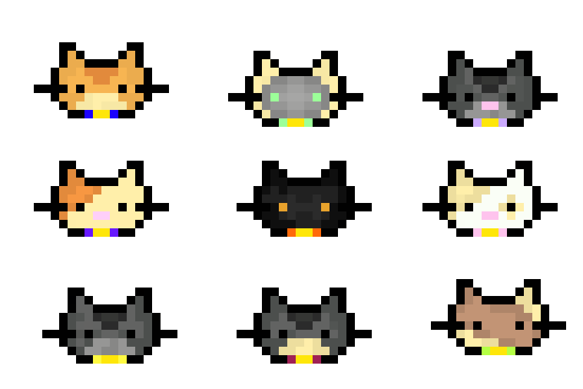 [cab7d1] cat pfp