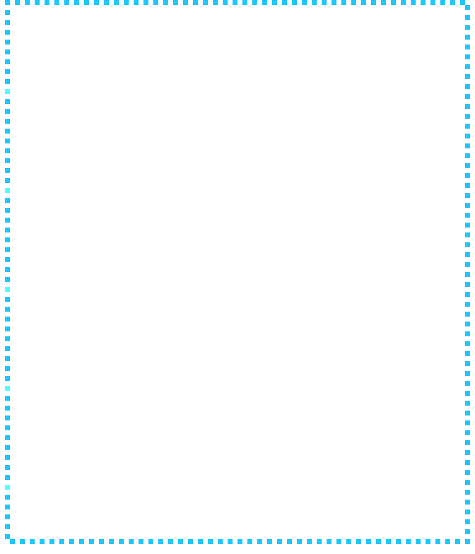 [9664c4] One Cell