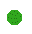 [9664c4] 32x32 Template