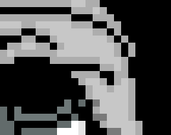 [57dac4] alright