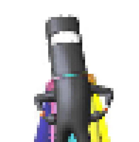 [236914] i bought to sonic colors remaster and sadly its kinda mid but i bet rerunner will be peak if i only i could acquire 10 bucks