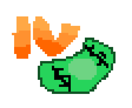 [8397a8] money4