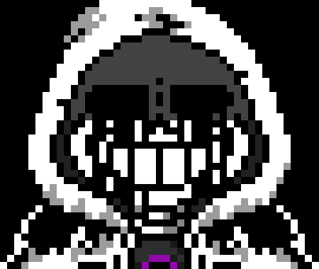 [53a360] hello there...