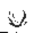 [9664c4] Traveller4px