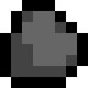 [5b075d] coal
