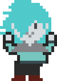 [f05c55] 4