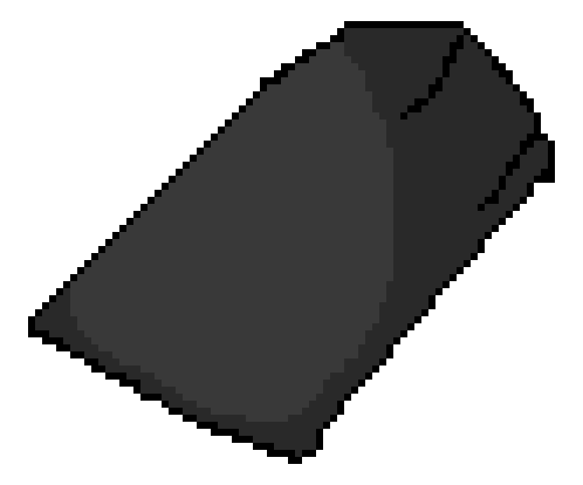 [505650] [Changed]:Evan The Dark Latex Wolf (My Take) [Side] [Hand]