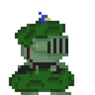 [710c2b] Dragonlet_Knight_Treetops-Wizard_Run