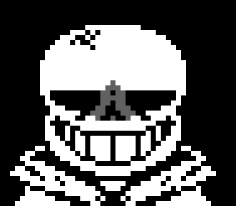 [1df244] i could join. - C|-|r1$