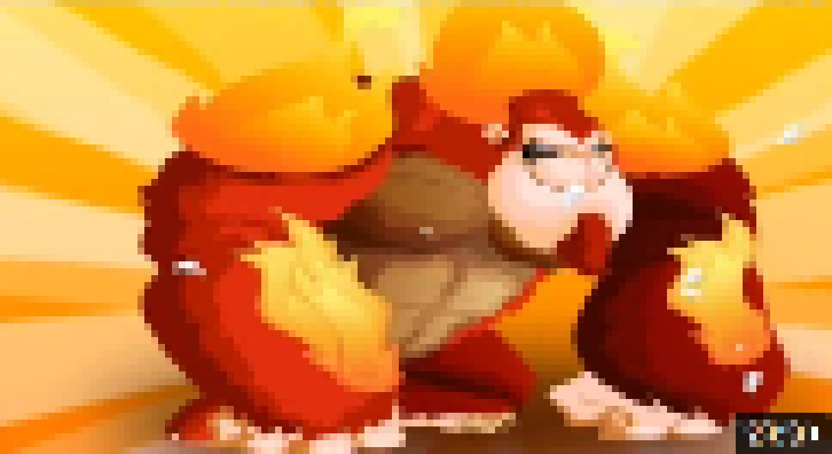 [71f916] pixel