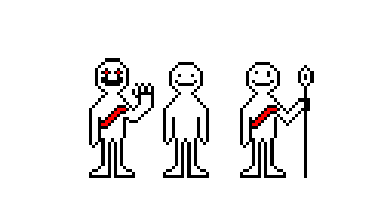 [9d542b] idk some demon thing