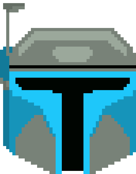 [9664c4] jango fett 