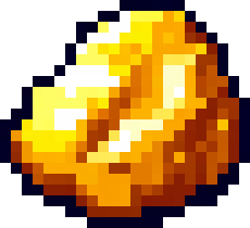 [86c8fb] Nuggets