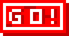 [1f8ccb] GoButton2