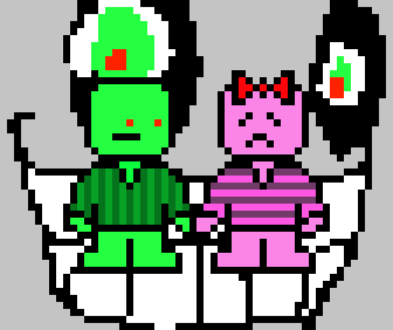 [fcc22b] MMMM -Omehuh Floweh