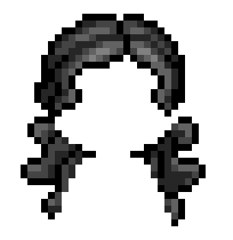 [5473c7] Untitled