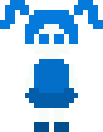[9b4141] flipside cindy 1