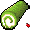 [dfdafc] Nhung_Daily_84