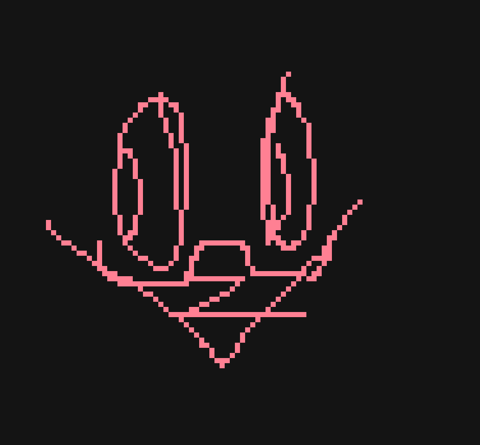 [99b7ca] no ⚠️⚠️⚠️