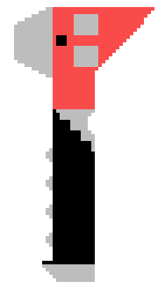 [9664c4] buzzsaw