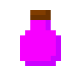 [70886d] tlnpot
