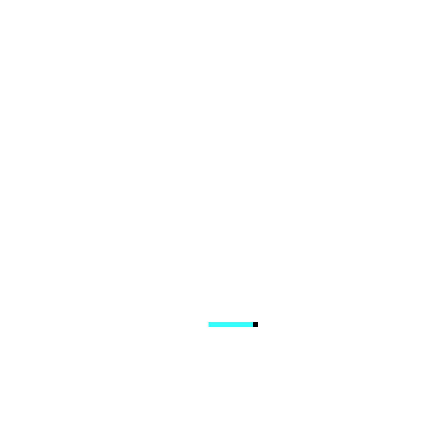 [081ad5] 2mouth 8