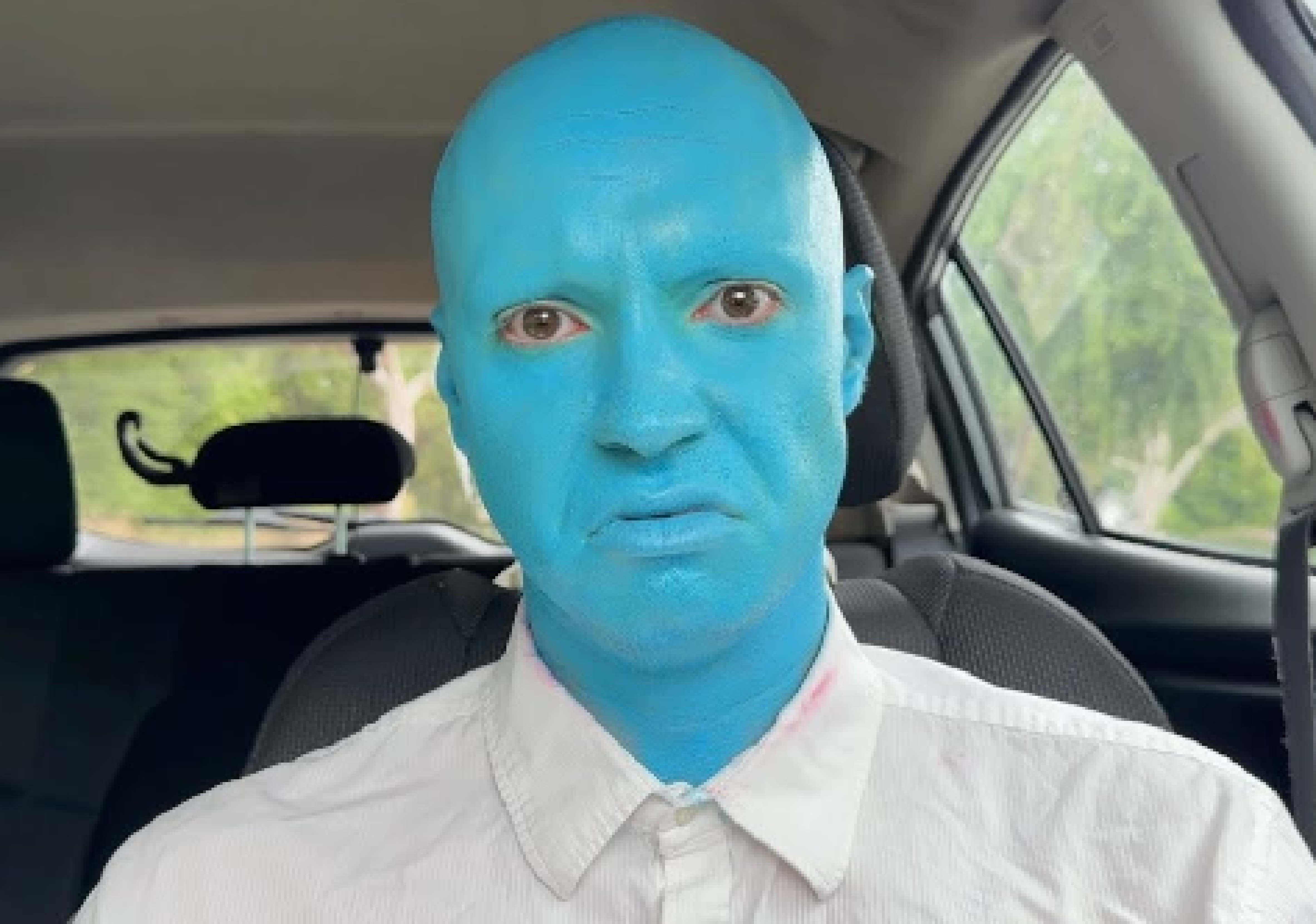 [236914] dude i fucking love this guy