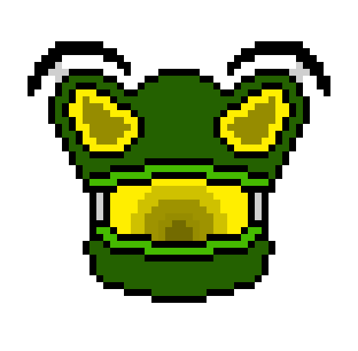 [bb6ce6] Untitled