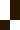 [48204f] Untitled