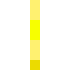 [6f1ca3] coin 4