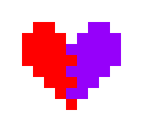 [e53c8a] Undertale soul