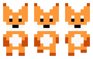 [fa0a81] sprite_renard_rpg_bas