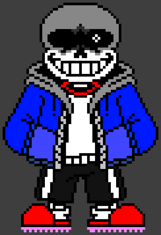 [f15d54] You murdered everyone ... just like how I think would happened ... the first time I see you