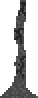 [627c65] WeakStoneCracked