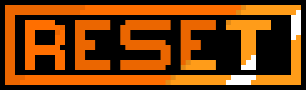 [78aabd] reset