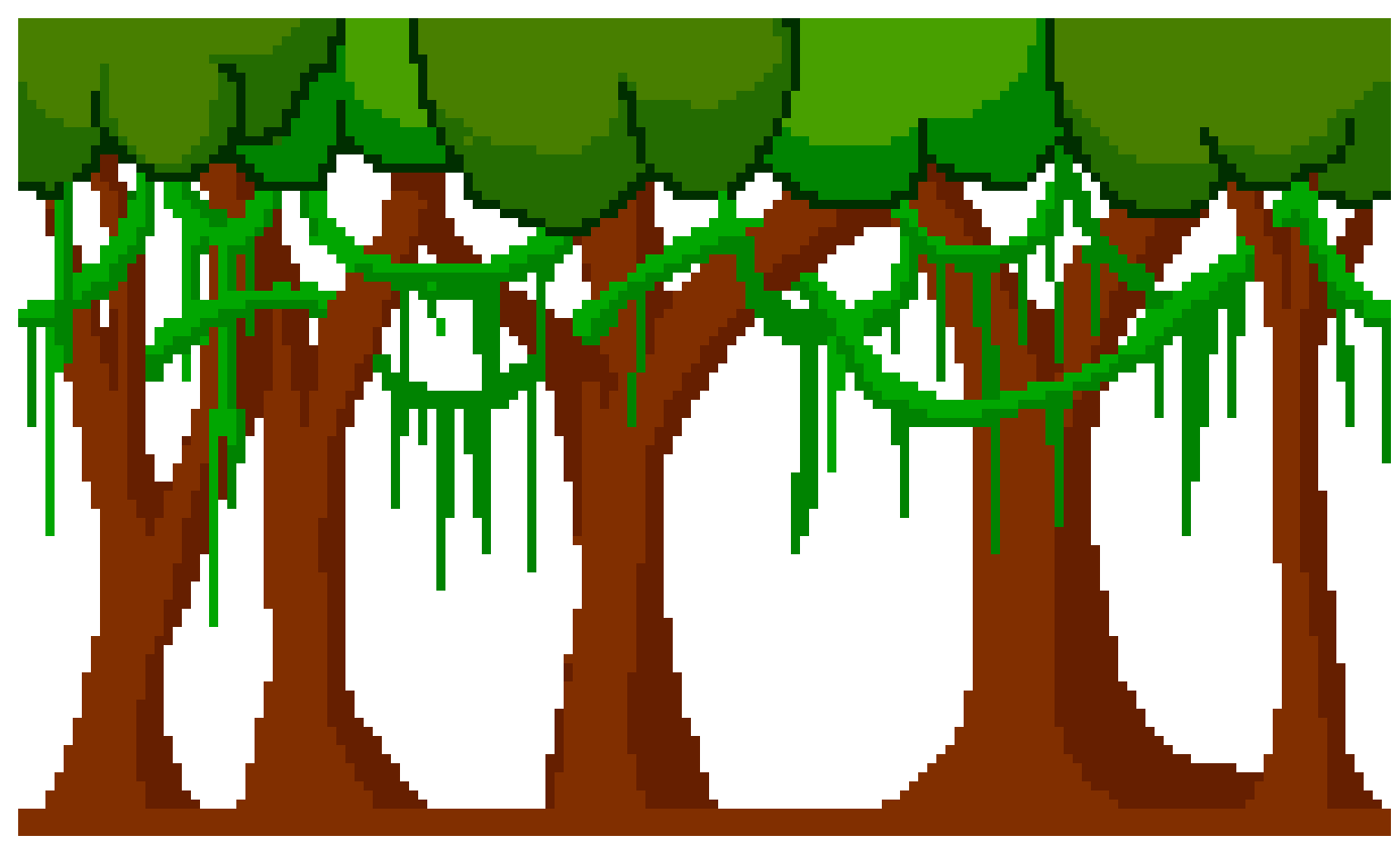 [9d102a] frontTrees_layer1
