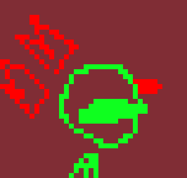 [0bb1fc] roomba? and hes a lazy liberal bum, even better.