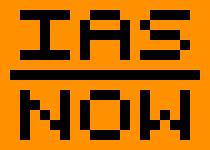 [9664c4] now