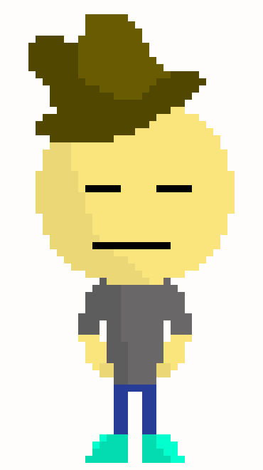 [3a33bd] "talks in his In his sleep" Someone help Speck-Jack