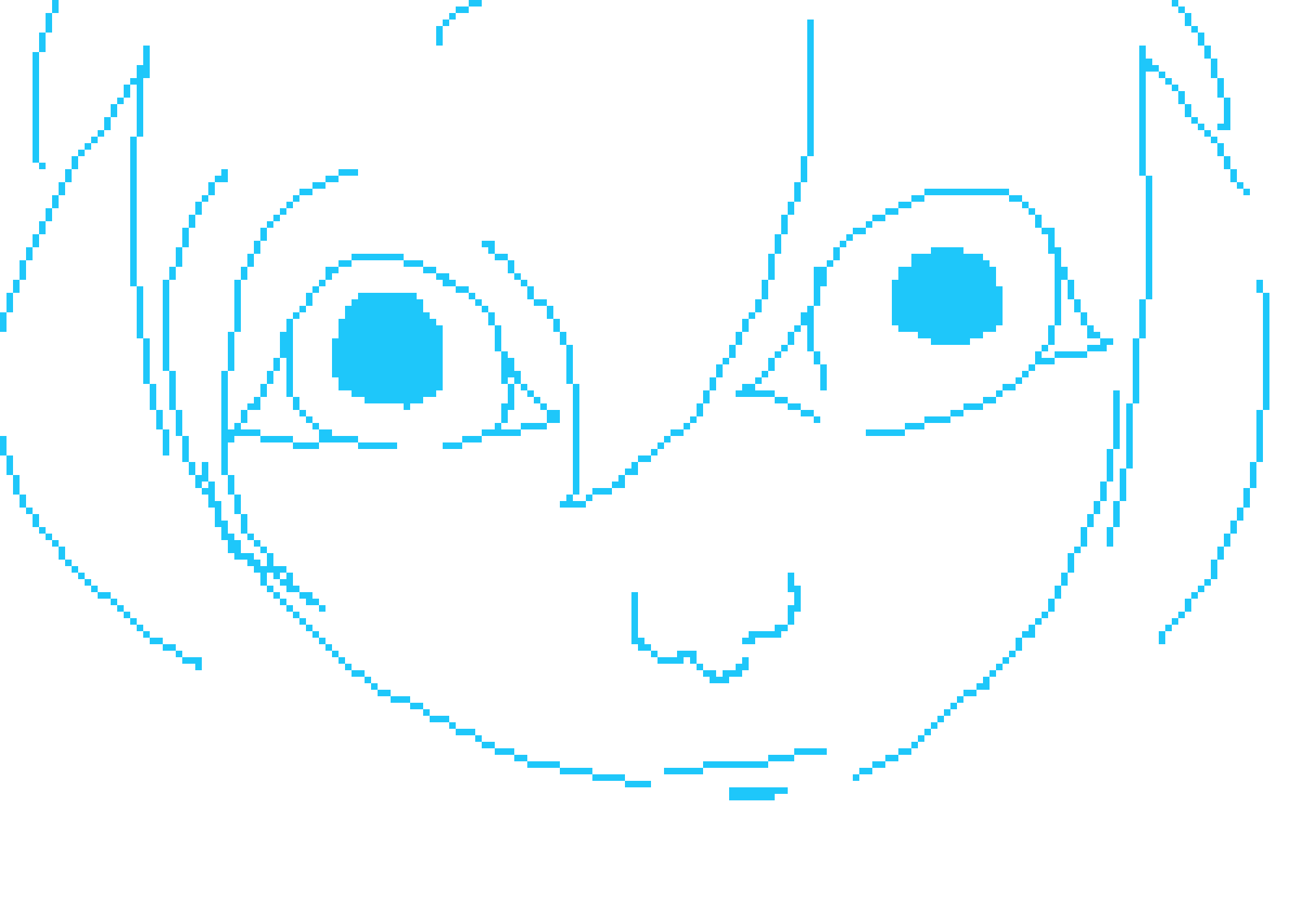 [33d6d3] then would you say around sometime today is a good time to introduce the stickman