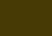 [ca71e9] dirt