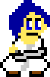 [9664c4] Shela(Jump)3