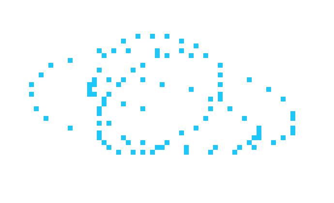 [9664c4] tjsrasw