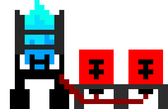 [30d06e] brn