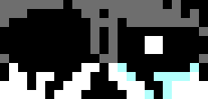 [894b9f] It things goes well it's going to be based of Assured prey